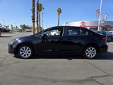 Certified 2024 Toyota Corolla LE image 6