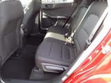 New 2025 Ford Escape Active w/ Tech Pack #1 image 6