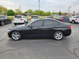 Used 2013 BMW 320i xDrive Sedan image 3