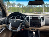 Used 2012 Toyota Tacoma 2WD Double Cab image 4