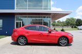 Used 2018 MAZDA MAZDA3 Touring image 2