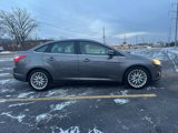 Used 2013 Ford Focus Titanium image 2