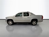 Used 2013 Chevrolet Avalanche LS w/ All-Star Edition image 4