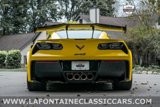 Used 2019 Chevrolet Corvette ZR1 image 6