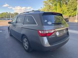 Used 2011 Honda Odyssey EX-L image 3
