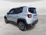 Used 2016 Jeep Renegade Limited image 5