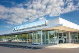 Certified 2022 BMW 228i xDrive Gran Coupe w/ Convenience Package image 5