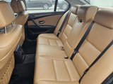 Used 2009 BMW 528i Sedan image 5
