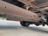 Used 2022 GMC Savana 3500 Extended w/ Power Convenience Package image 5