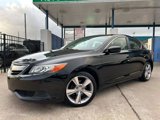 Used 2014 Acura ILX image 2