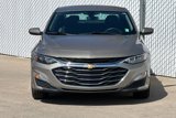 Used 2022 Chevrolet Malibu LT image 6