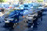Used 2010 Lexus HS 250h image 4
