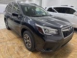 Used 2019 Subaru Forester Premium w/ Popular Package #1 image 2
