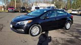 Used 2014 Kia Forte EX image 4