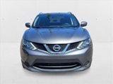 Used 2017 Nissan Rogue Sport SV image 2