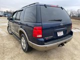 Used 2004 Ford Explorer Eddie Bauer image 2