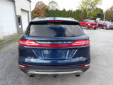 Used 2016 Lincoln MKC Reserve w/ Lincoln MKC Climate Package image 4