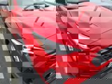New 2025 Subaru Impreza 2.0i image 2