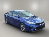 Used 2019 Kia Forte LXS image 3
