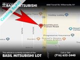 Used 2019 Subaru Impreza 2.0i image 3