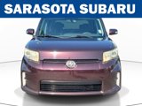 Used 2015 Scion xB image 2