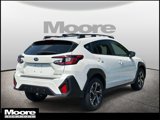 Certified 2025 Subaru Crosstrek 2.5i Premium image 2