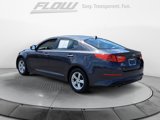 Used 2015 Kia Optima LX image 6
