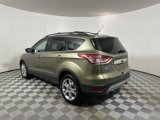 Used 2013 Ford Escape SEL image 5