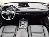 Used 2023 MAZDA CX-30 AWD 2.5 S w/ Select Package image 5
