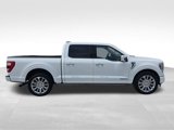 Used 2021 Ford F150 Limited image 2