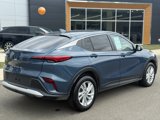 Used 2024 Buick Envista Preferred w/ Convenience I Package image 2