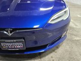 Used 2016 Tesla Model S 75 image 6
