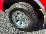 Used 2002 Ford Ranger Edge image 3