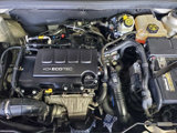 Used 2013 Chevrolet Cruze Eco image 4