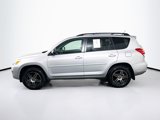 Used 2012 Toyota RAV4 FWD image 4