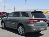 Used 2023 Dodge Durango GT image 3