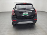 Used 2019 Buick Encore Preferred image 6