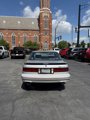 Used 1992 Chevrolet Lumina Z34 image 5