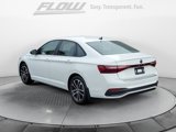 New 2025 Volkswagen Jetta Sport image 5