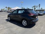 New 2025 Nissan Kicks Play S image 4