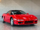 Used 1991 Acura NSX image 2