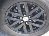 Used 2019 GMC Acadia SLT image 3