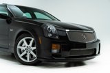 Used 2007 Cadillac CTS V image 4