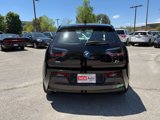 Used 2014 BMW i3 w/ Range Extender image 3