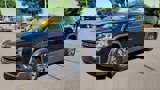 Used 2023 GMC Acadia SLT image 4