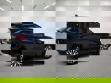 Used 2022 Ford Escape Titanium image 5