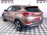 Used 2016 Hyundai Tucson Sport image 5