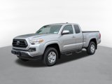 Used 2022 Toyota Tacoma SR image 5