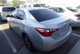 Used 2016 Toyota Corolla LE image 4