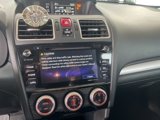 Used 2018 Subaru Forester 2.5i Premium image 2
